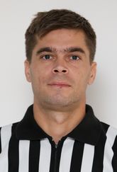 Зибинин Иван Константинович